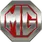 MG